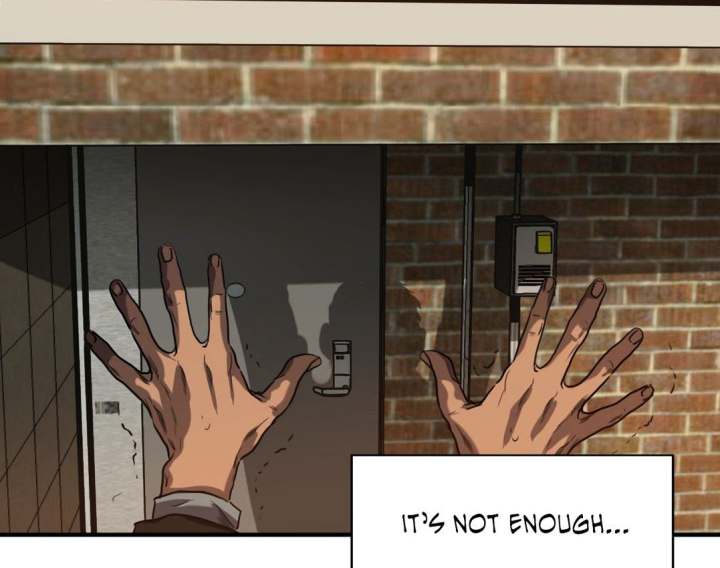 Killing Stalking Chapter 29 Page 85