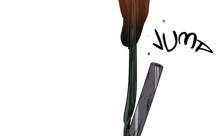 Killing Stalking Chapter 29 Page 87