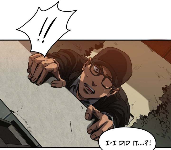 Killing Stalking Chapter 29 Page 88