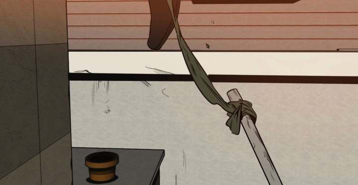Killing Stalking Chapter 29 Page 89