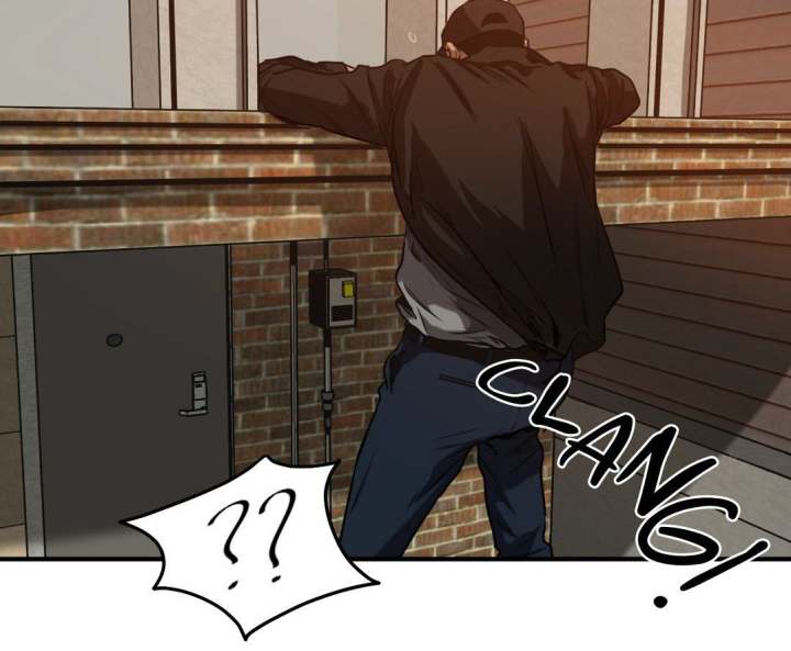 Killing Stalking Chapter 29 Page 90