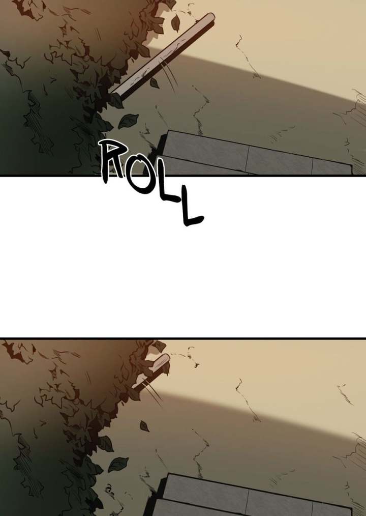 Killing Stalking Chapter 29 Page 91