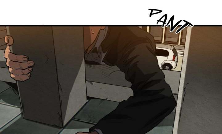 Killing Stalking Chapter 29 Page 92