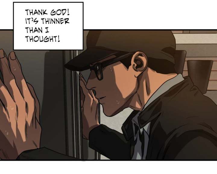 Killing Stalking Chapter 29 Page 97