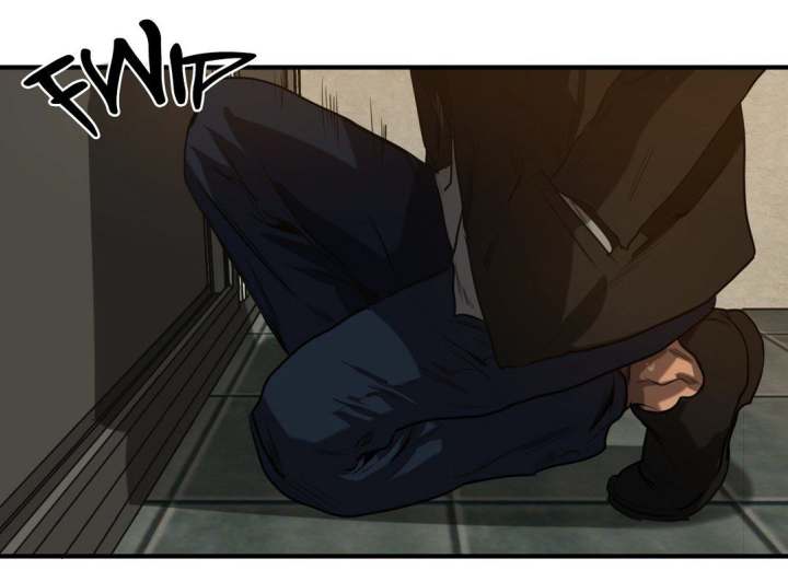 Killing Stalking Chapter 29 Page 98