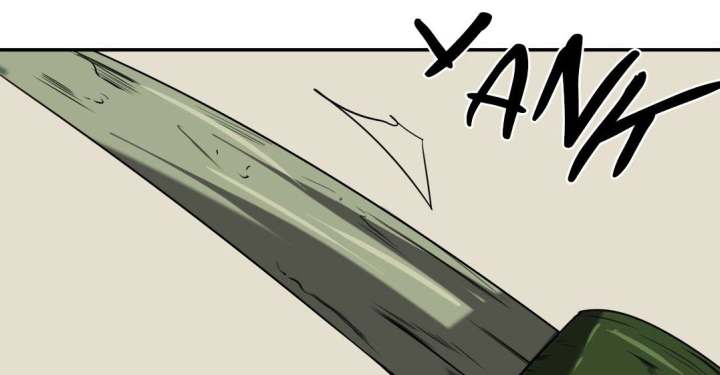 Killing Stalking Chapter 29 Page 99