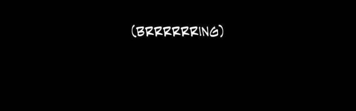 Killing Stalking Chapter 29.5 Page 10