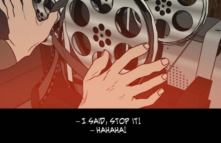 Killing Stalking Chapter 29.5 Page 106