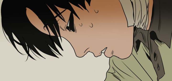 Killing Stalking Chapter 29.5 Page 128