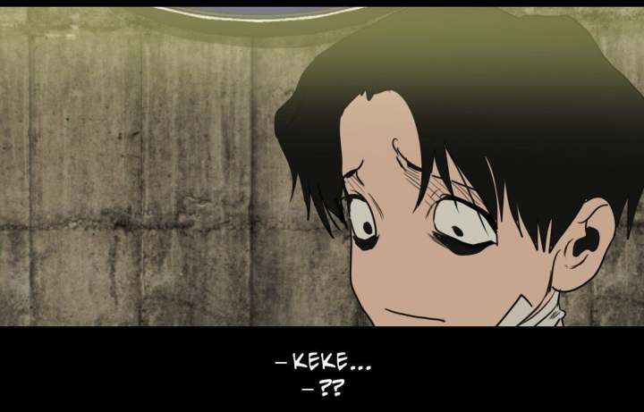 Killing Stalking Chapter 29.5 Page 131