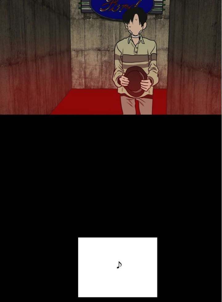Killing Stalking Chapter 29.5 Page 134