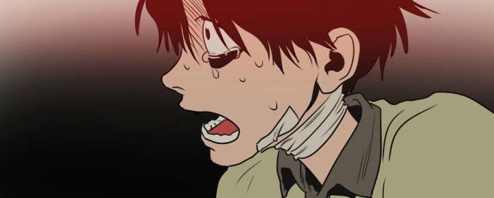 Killing Stalking Chapter 29.5 Page 146