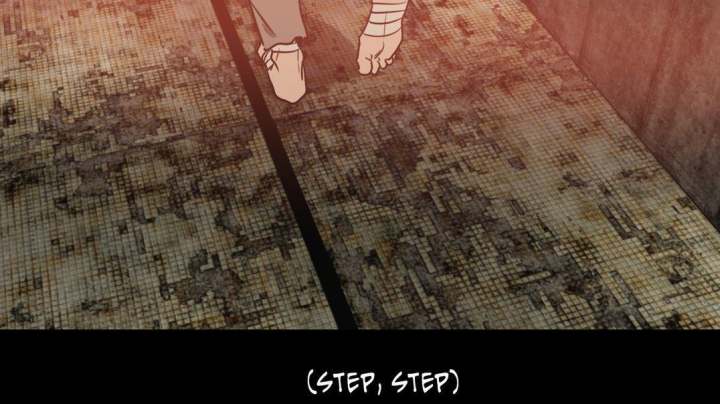 Killing Stalking Chapter 29.5 Page 149