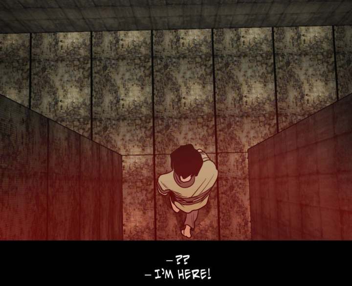 Killing Stalking Chapter 29.5 Page 152