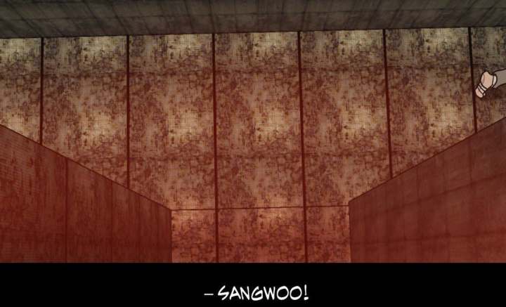 Killing Stalking Chapter 29.5 Page 153