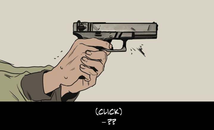 Killing Stalking Chapter 29.5 Page 168