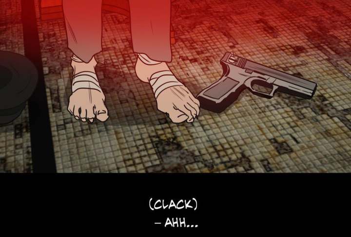 Killing Stalking Chapter 29.5 Page 169