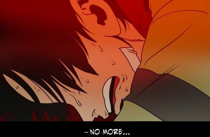 Killing Stalking Chapter 29.5 Page 173