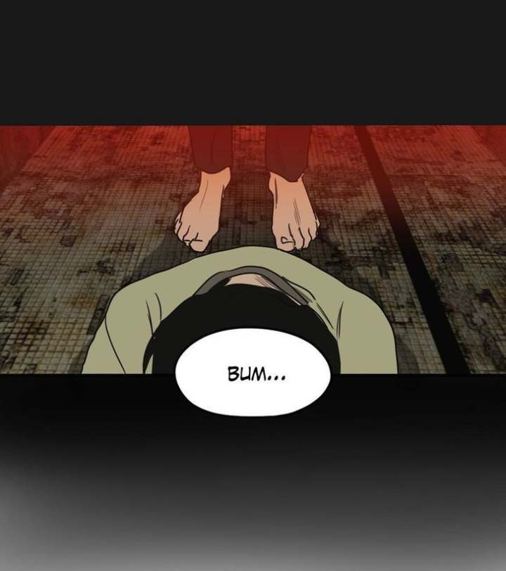 Killing Stalking Chapter 29.5 Page 174