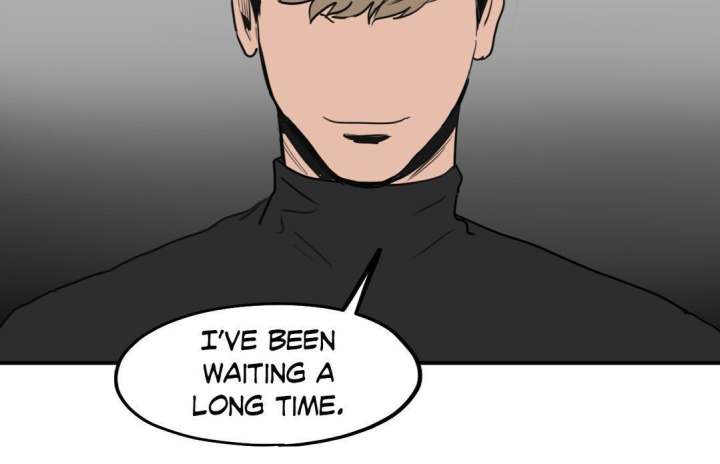 Killing Stalking Chapter 29.5 Page 176