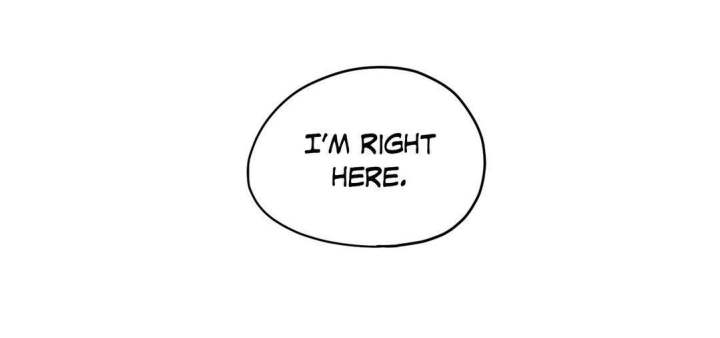 Killing Stalking Chapter 29.5 Page 178