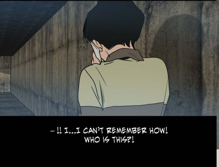 Killing Stalking Chapter 29.5 Page 23