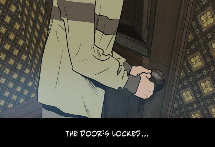 Killing Stalking Chapter 29.5 Page 32