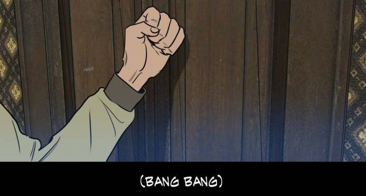 Killing Stalking Chapter 29.5 Page 33