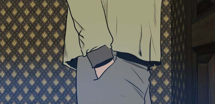 Killing Stalking Chapter 29.5 Page 37