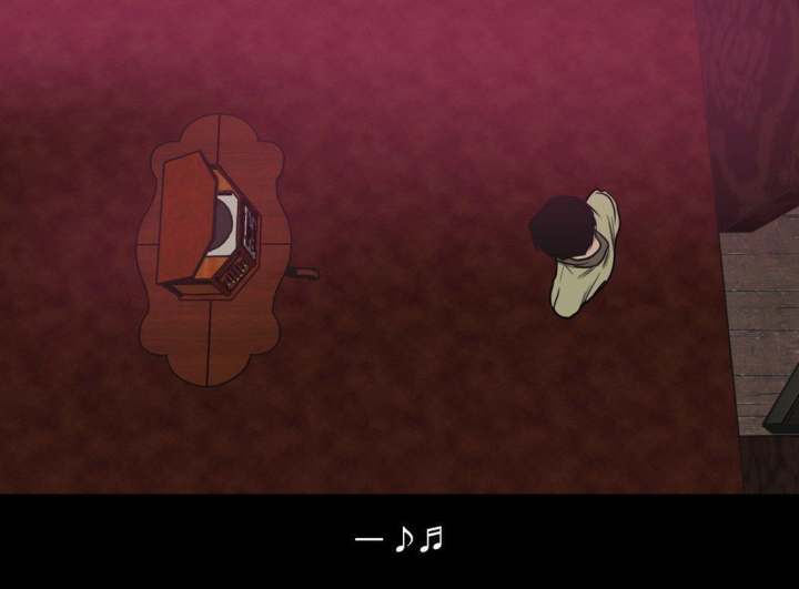 Killing Stalking Chapter 29.5 Page 42