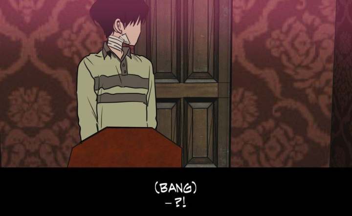Killing Stalking Chapter 29.5 Page 43