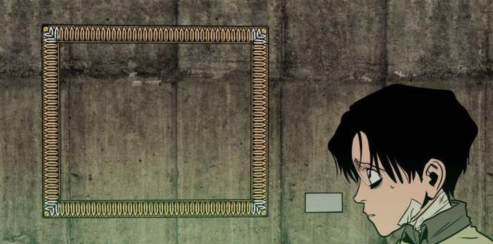 Killing Stalking Chapter 29.5 Page 48