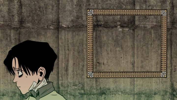 Killing Stalking Chapter 29.5 Page 49