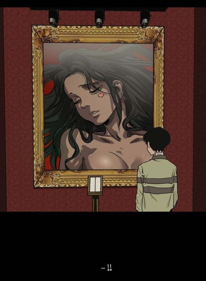 Killing Stalking Chapter 29.5 Page 64