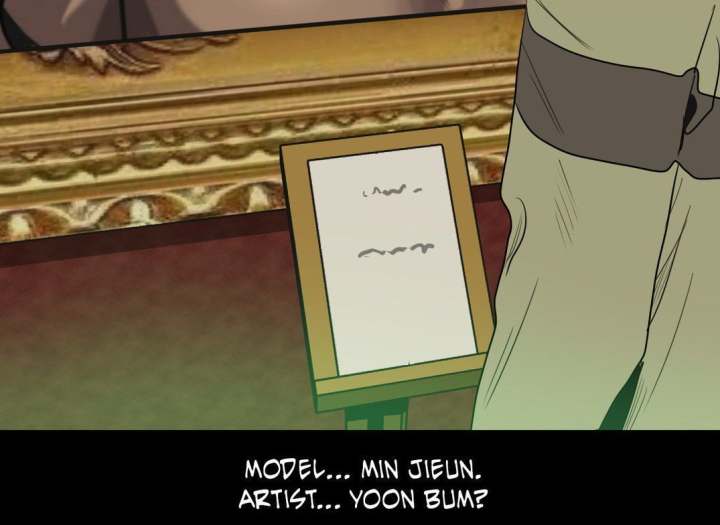 Killing Stalking Chapter 29.5 Page 66