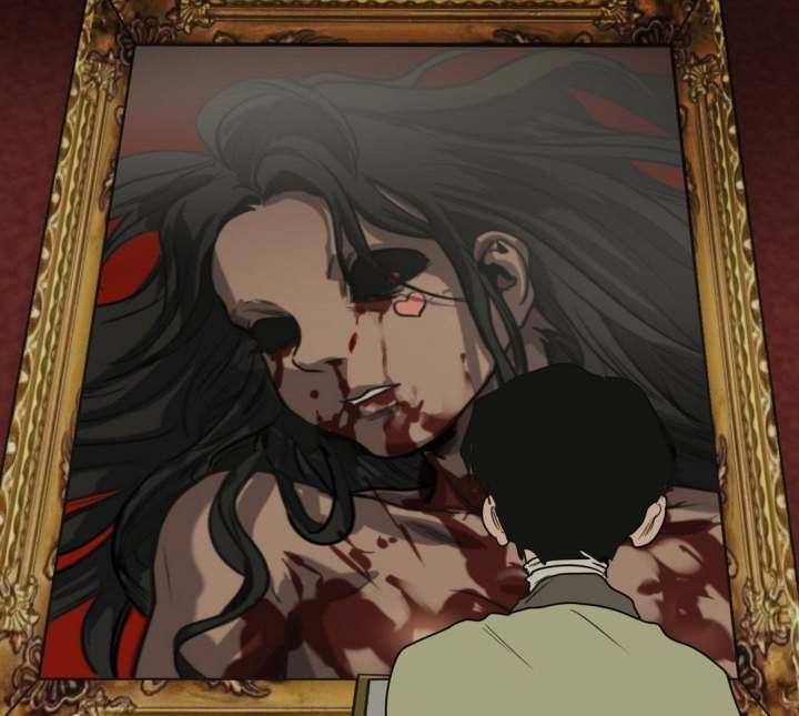 Killing Stalking Chapter 29.5 Page 68