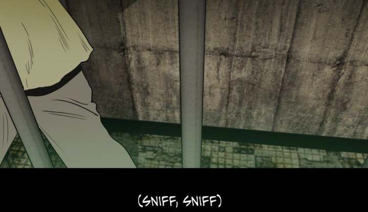 Killing Stalking Chapter 29.5 Page 74