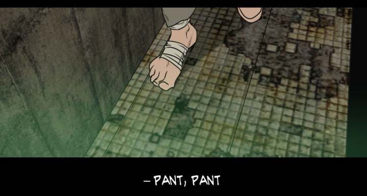 Killing Stalking Chapter 29.5 Page 77