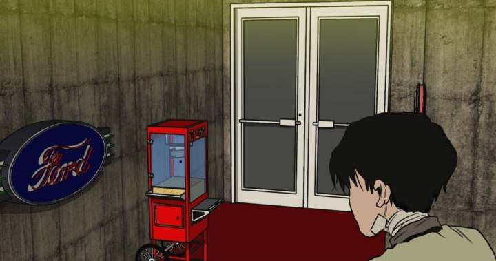 Killing Stalking Chapter 29.5 Page 82