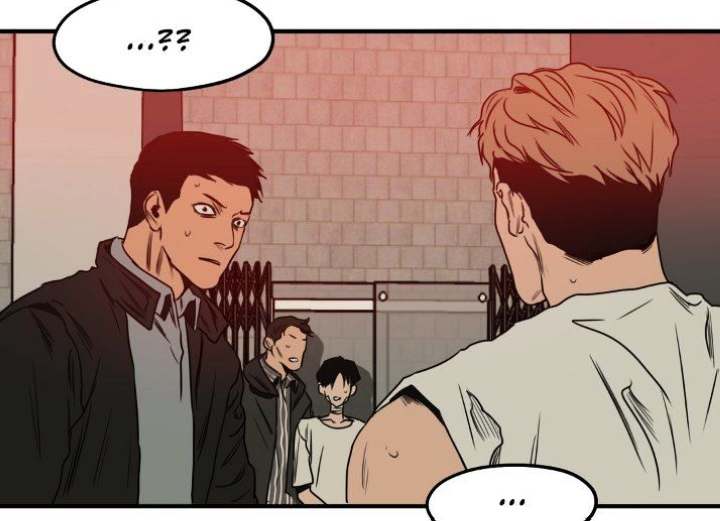 Killing Stalking Chapter 31 Page 108