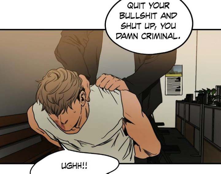 Killing Stalking Chapter 31 Page 114