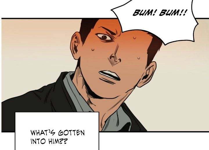 Killing Stalking Chapter 31 Page 119
