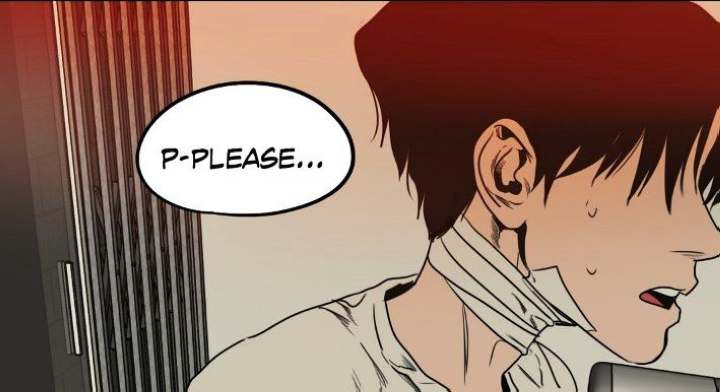 Killing Stalking Chapter 31 Page 120