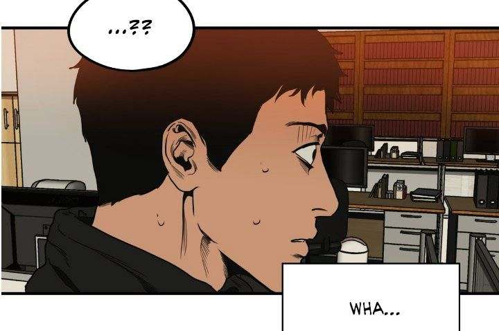 Killing Stalking Chapter 31 Page 122