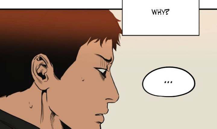 Killing Stalking Chapter 31 Page 125