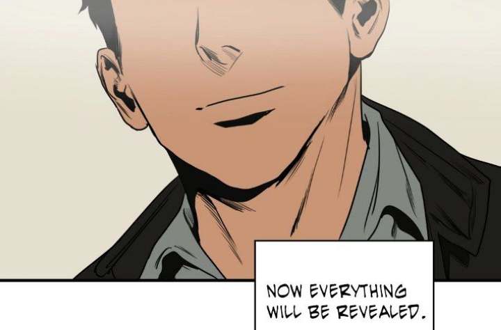 Killing Stalking Chapter 31 Page 132