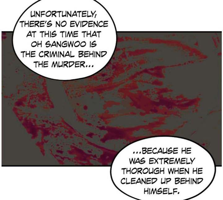 Killing Stalking Chapter 31 Page 135
