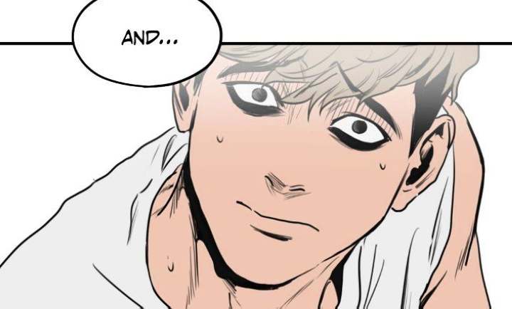 Killing Stalking Chapter 31 Page 138