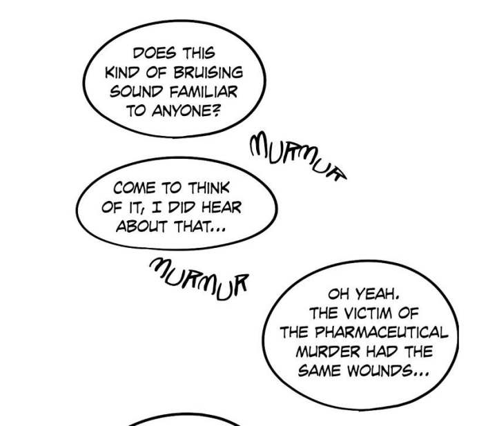 Killing Stalking Chapter 31 Page 140