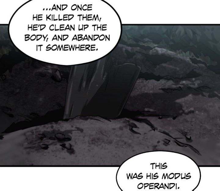 Killing Stalking Chapter 31 Page 143